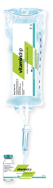 meltlipo moodsupport